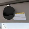 Dip Can Holder Car and Truck Visor Clip Mount Holder Great Present for Love One