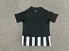 Joyfball 2025/2026 Besiktas JK Away Football Shirt 1:1 Thai Quality