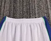 Joyfball 1998 Kids Size Retro Brazil Away Football Jersey 