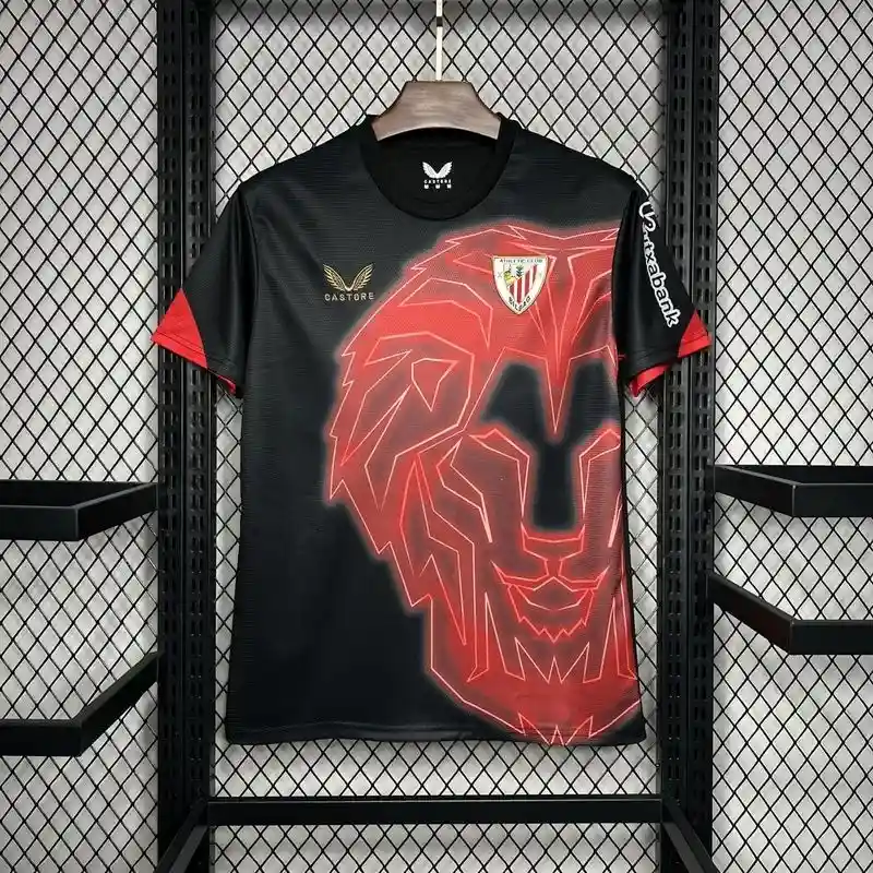 24/25 Sevilla FC Training Suit