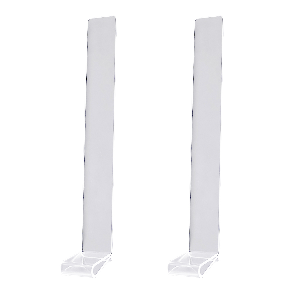 

2x Music Book Sheet Clip Holder for Guitar Piano Violin Musical Instruments, 501 Original