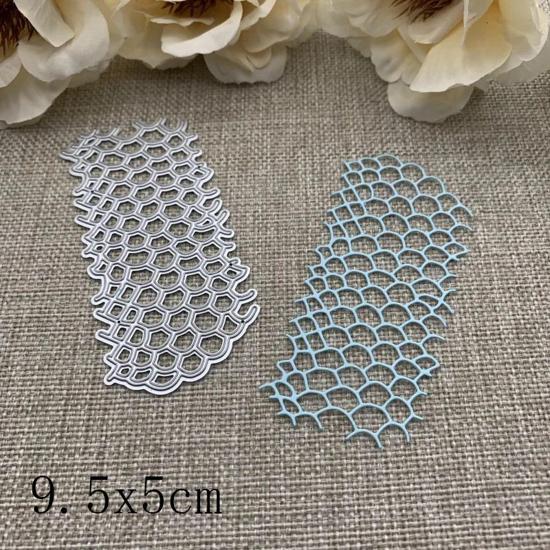 Athvotar series decoration Metal Cutting Dies For DIY Scrapbooking Decorative Embossing Handcraft Die Cutting Template Mold