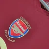 Retro 2005-06 Arsenal Soccer Jersey Home