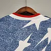1994 Retro United States Away Football Shirt 1:1 Thai Quality