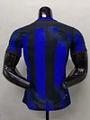 2023/2024 Player Version Inter Milan Home Football Jersey 1:1 Thai Quality