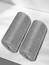 3/6/9/12/15M Metal Mesh Wire Mesh Rabbit Rodent Protection Stainless Steel Mesh