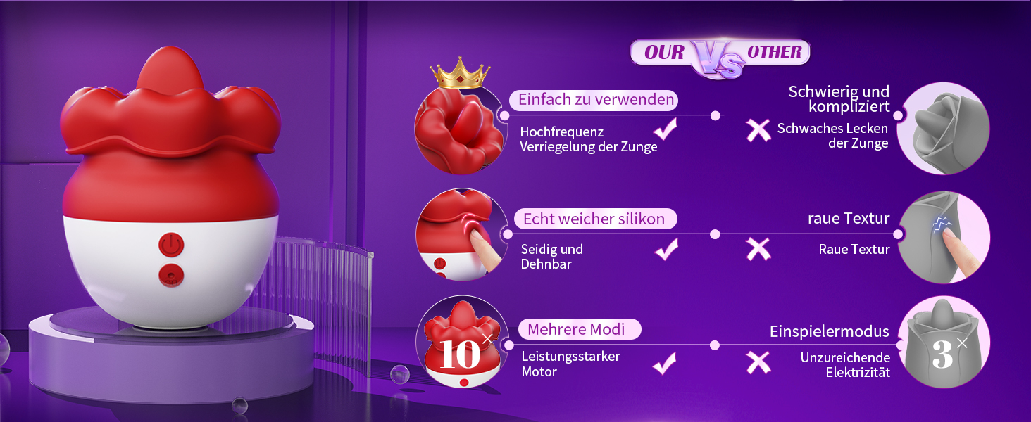 sex spielzeug für die frau lecken sex maschine frauen schwanz vibratorstarb frauen klitoris g punkt