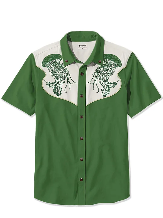 Jellyfish Shirts Jellyfish Shirts