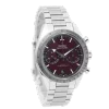 Omega 332.10.41.51.11.001 Speedmaster 57 Co-Axial Master Chronometer Chronograph