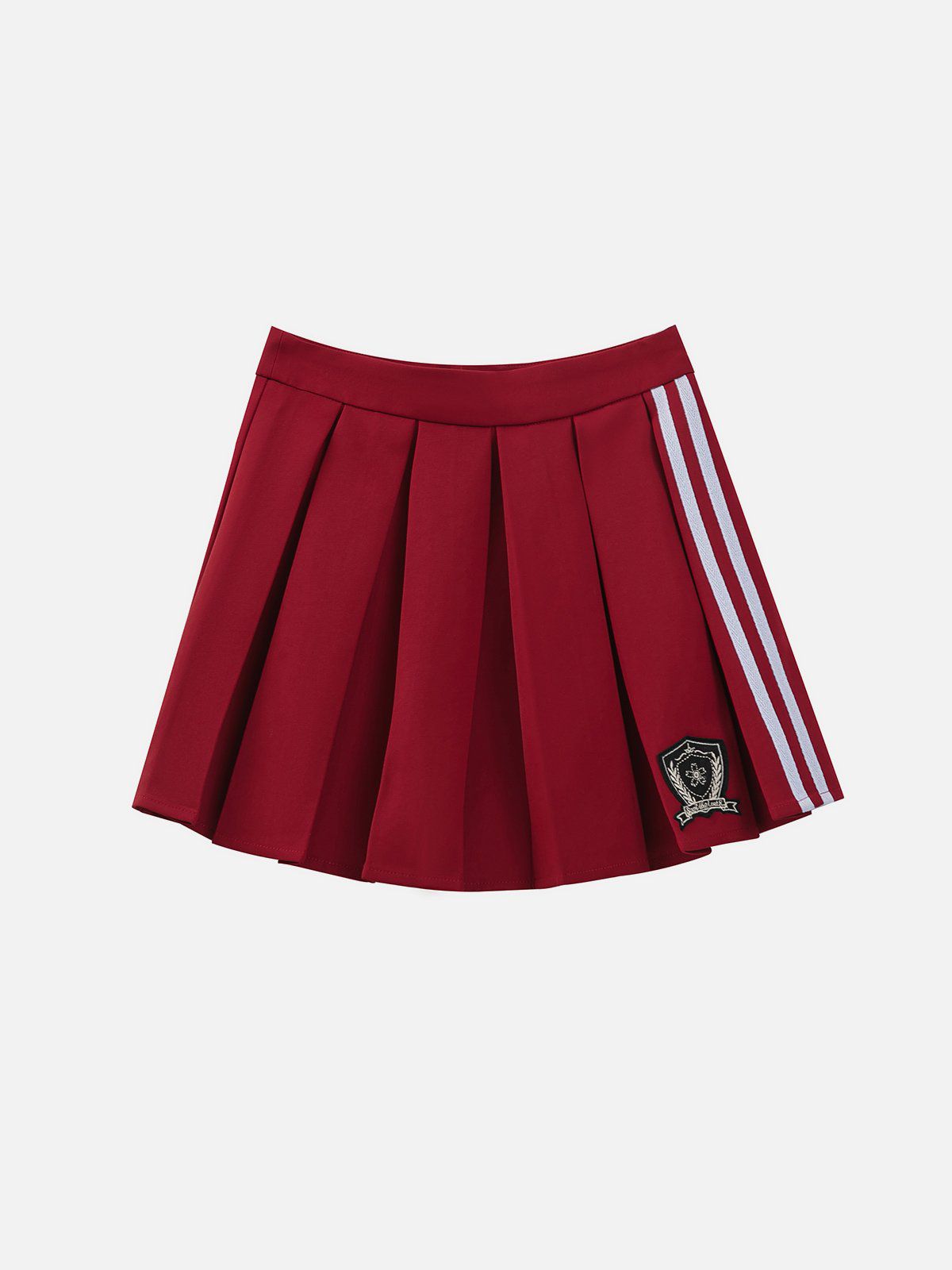 "1999" Cheerleading Preppy Style Suit mysite Money