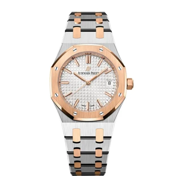 Audemars Piguet Royal Oak Selfwinding Ref. 77350SR.OO