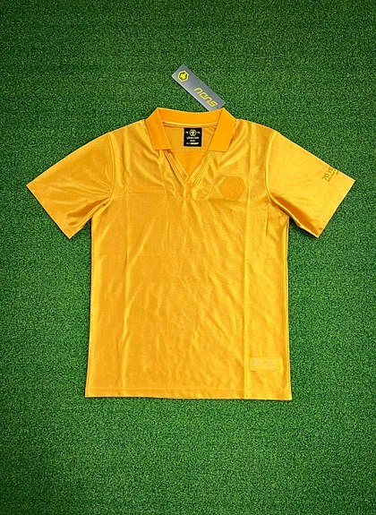 2025-26 Wolves 70th Anniversary Edition Jersey