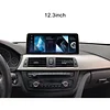 Für BMW 3er 4er F30 F34 F32 F33 G20 Android Bildschirm Apple CarPlay Autoradio Car Stereo GPS 