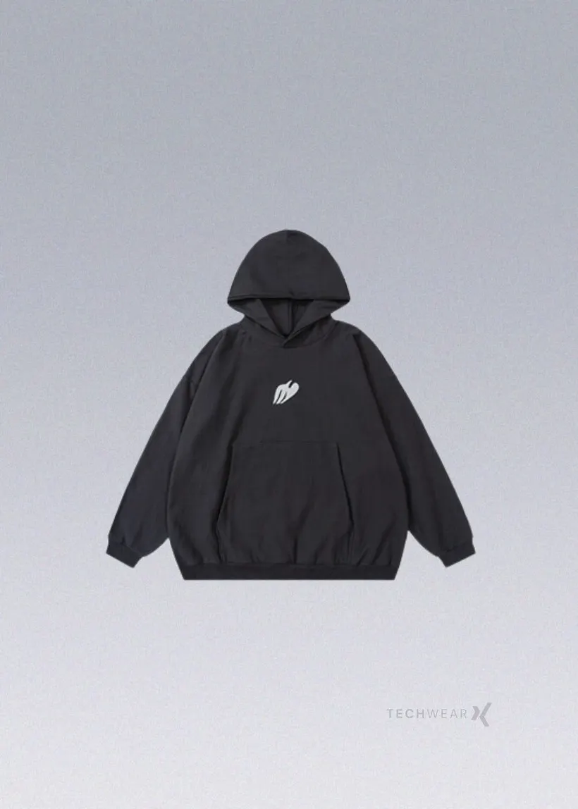 Kanye Donda Dove GAP Hoodie