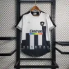 Retro 2020-21 Botafogo Limited Edition Soccer Jersey
