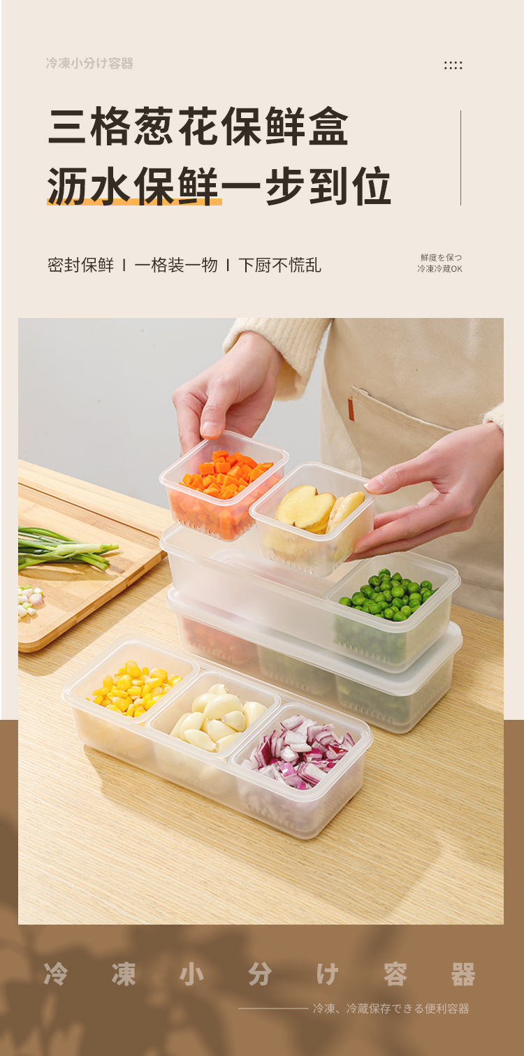 i2uRg/ikztQlPTS1CDkBIBW+0utJH1Jr9WYr