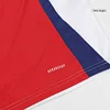 Arsenal Home Jerseys Kit 2024/25