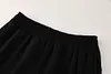Joyfball 2025/2026 Chelsea Long Zipped Jacket Black Soccer Jersey 1:1 Thai Quality 