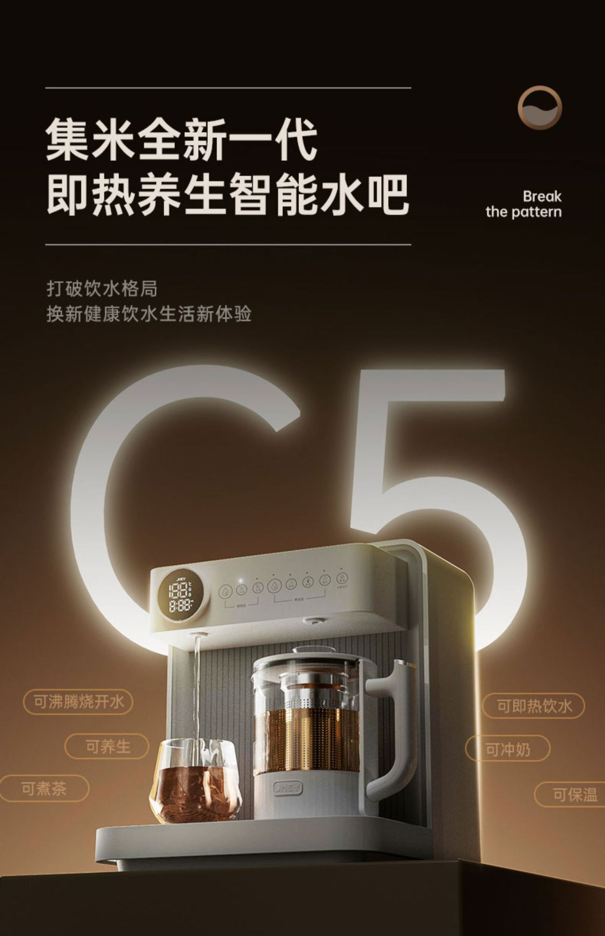 i2uRg/ikztQlPTSyCDkBINaHPSq3Mne3phHv