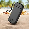 Carrying Case Shockproof Portable Storage Bag for Switch 2 Game Console