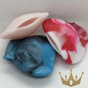 Clam Jam FTM Suction Stroker Adult Sex Toy Large Clitoris Small Penis  Pleasure Device