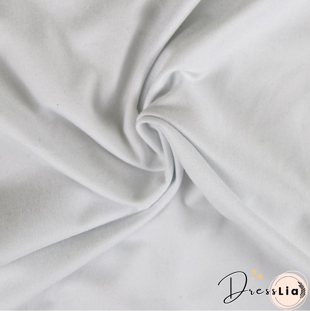 Sloth MY  Printing T Shirts Fashion Womens Summer Cool Short Sleeve Tops Tee Shirts