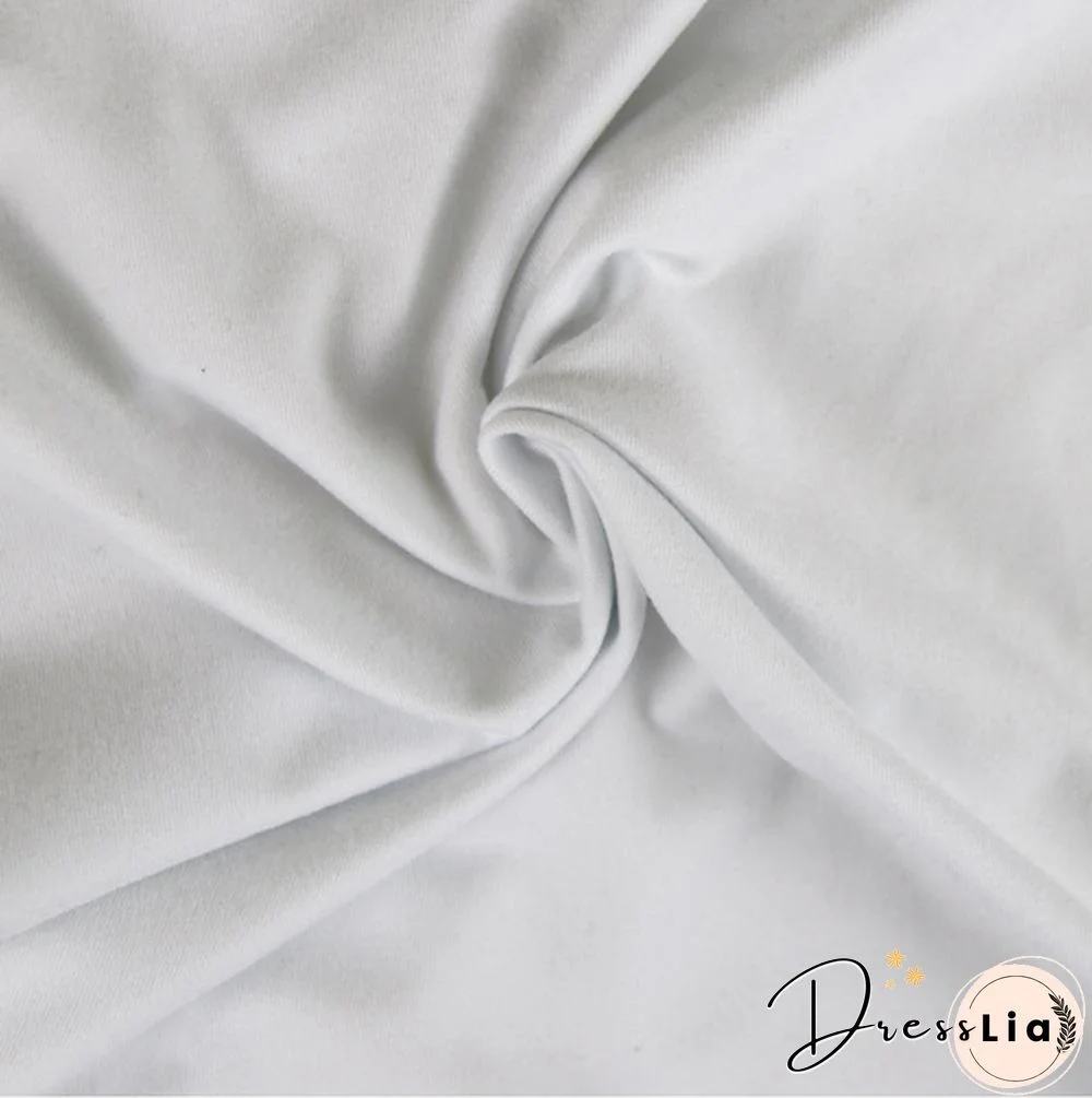 Sloth MY  Printing T Shirts Fashion Womens Summer Cool Short Sleeve Tops Tee Shirts