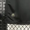 2025/2026 Botafogo Away Football Jersey 1:1 Thai Quality