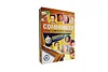 Community the complete series (DVD BLANK BOX AND COVER)