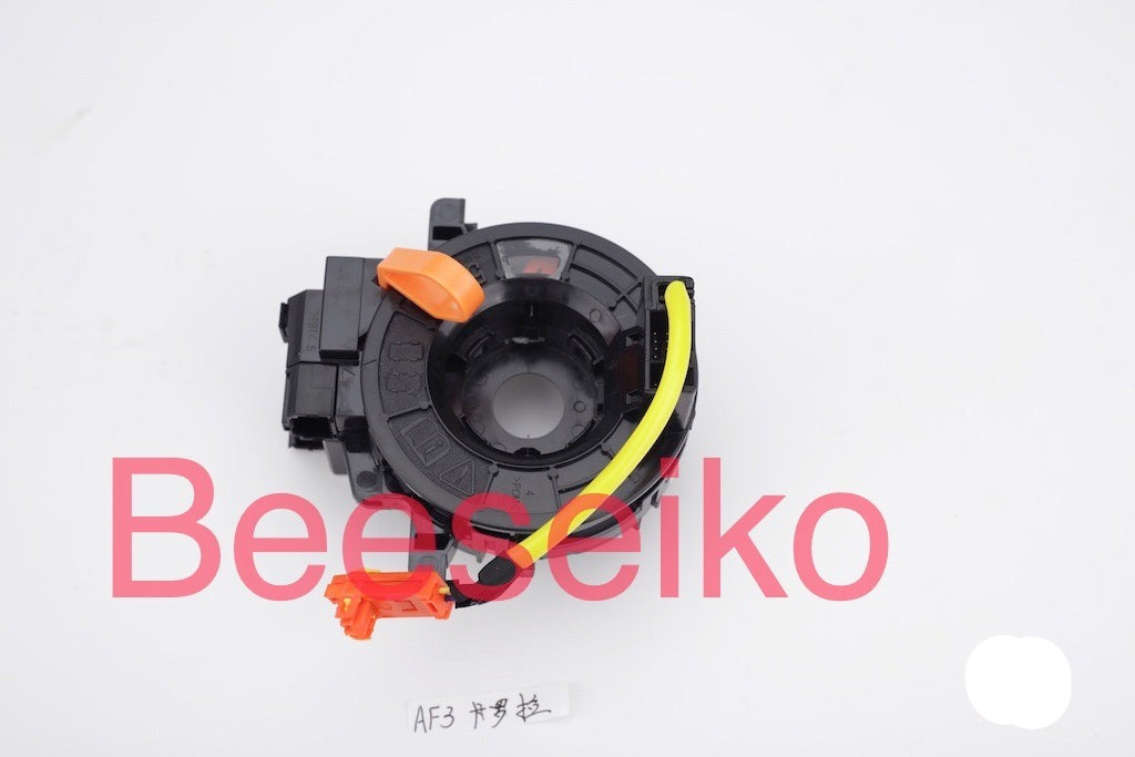 [BEESEIKO Auto Parts]