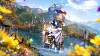 1/6 & 1/4 Scale Violet Evergarden - Violet Evergarden Resin Statue - Bubble Studio