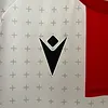 2024/2025 Georgia Home Football Shirt 1:1 Thailand Quality