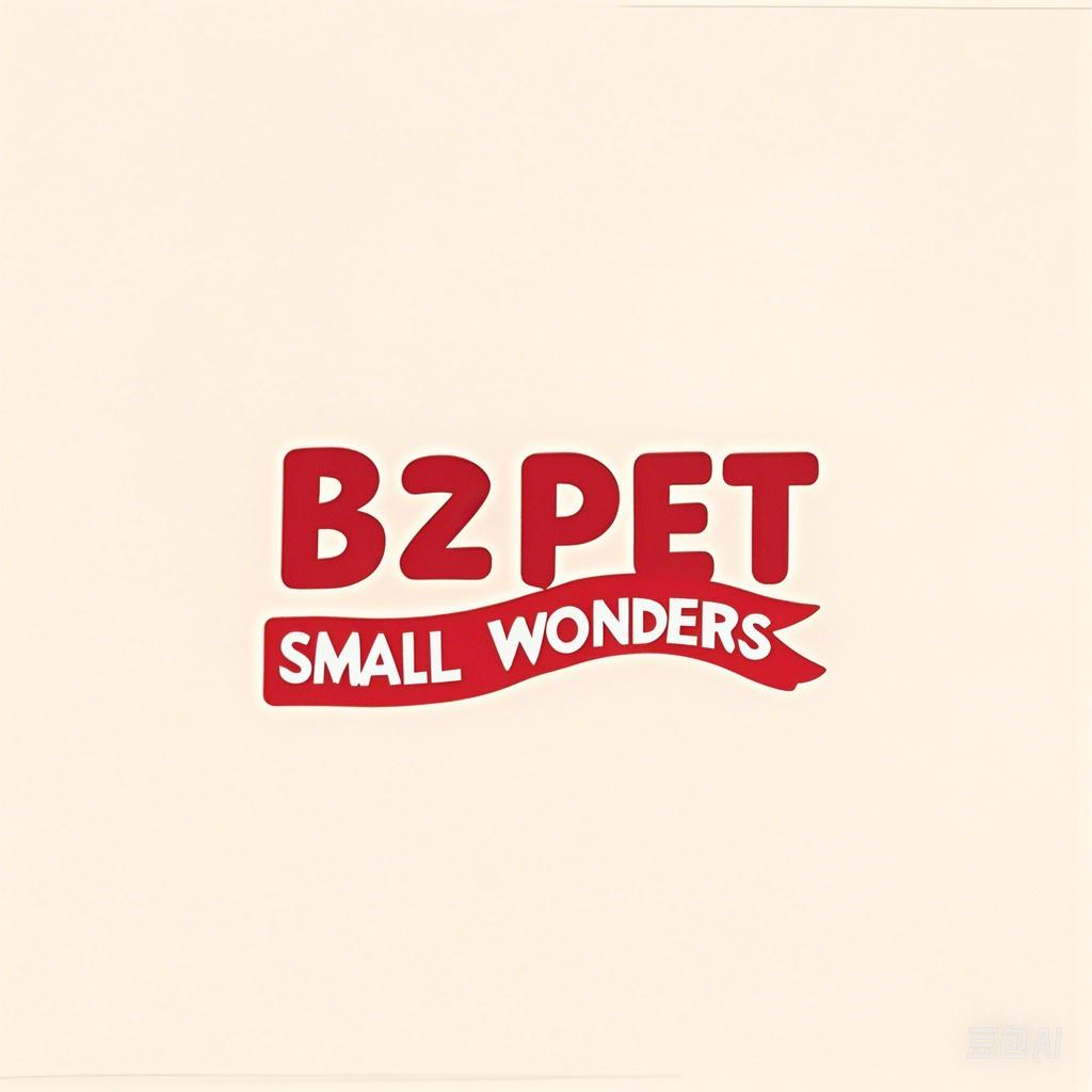 Small Wonders: Exotic Pet Fashion & Supplies | BZPET