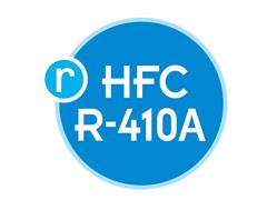 R410A