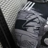 2025-2026 Player Version Japan Special Edition Football Shirt 1:1 Thai Quality