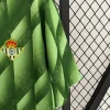 Retro 1993 Real Betis Soccer Jersey Home