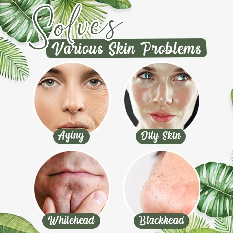 Original Matcha Deep Clean Mask Stick