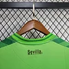 2024/2025 Real Betis Football Shirt 1:1 Thai Quality