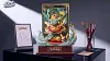 1/6 Scale Rayquaza Cosplay Pikachu - Pokemon Resin Statue - Peak Studio
