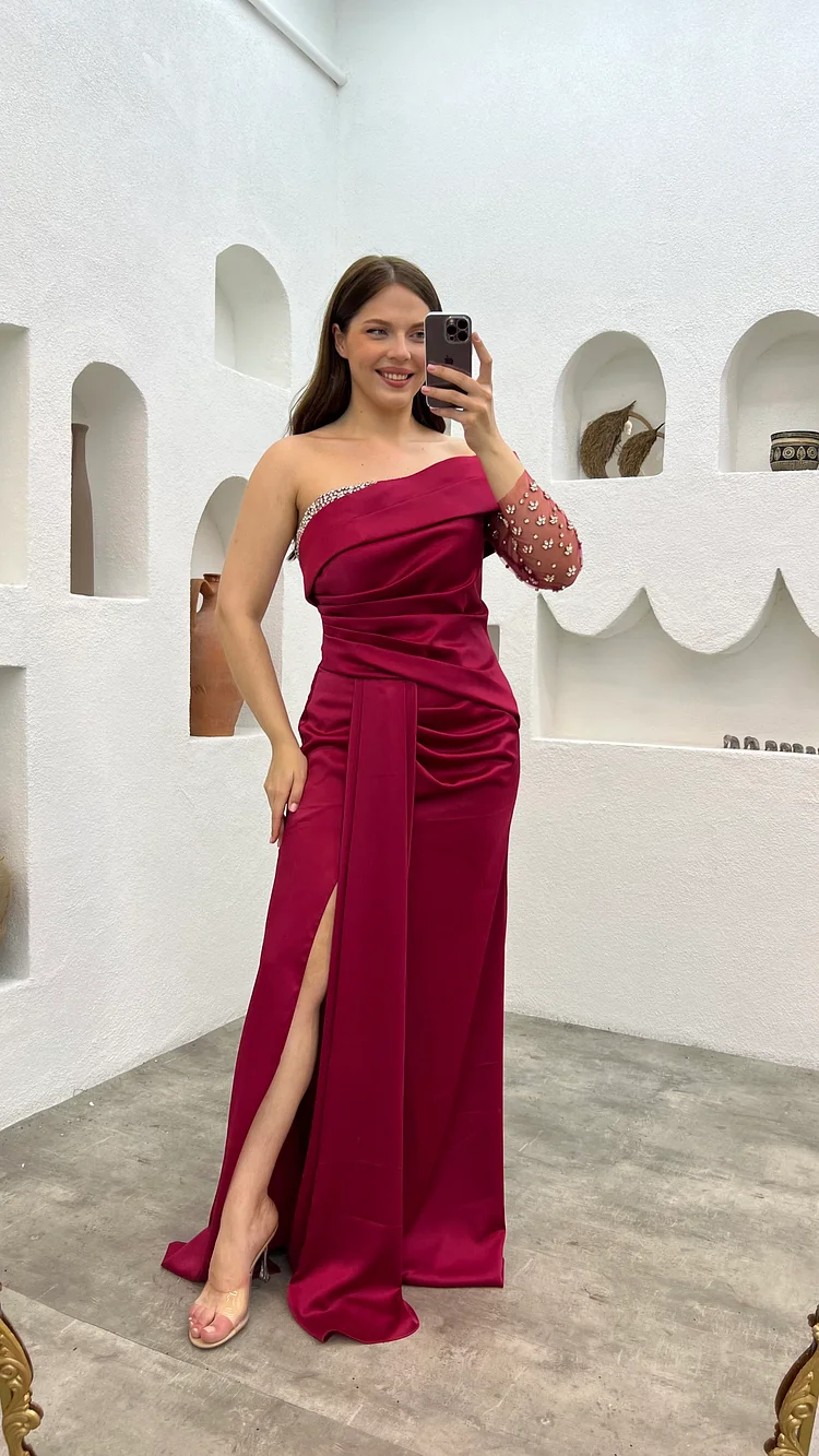 Women's Fashion Dresses