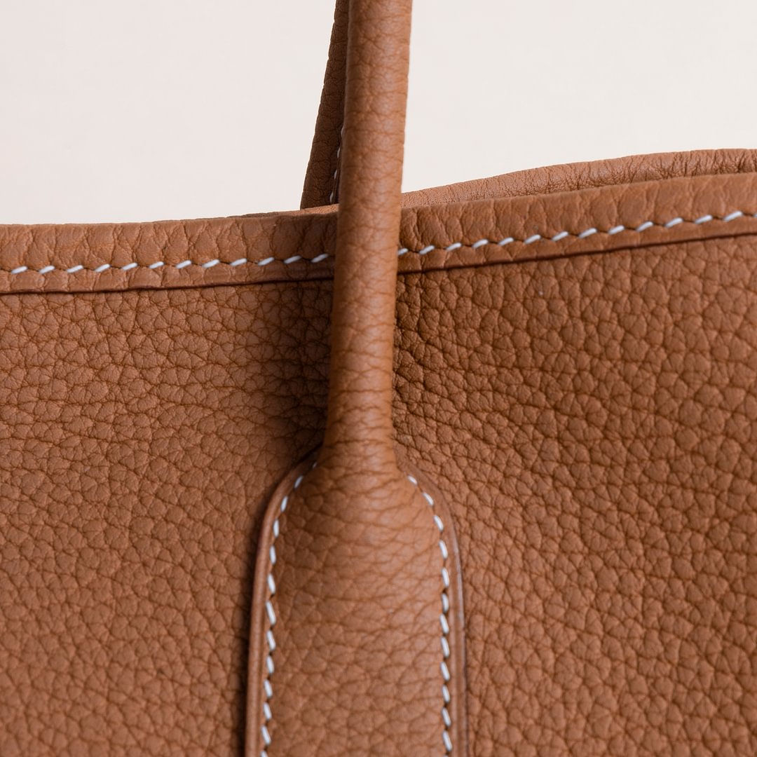 Garden30 Negonda CK37 Gold  PHW