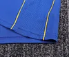 2004-2005 Retro Arsenal Away Football Shirt 1:1 Thai Quality Kids Size