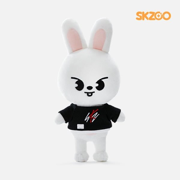 skzoo plush aliexpress