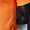Joyfball 2025 Player Version Netherlands National Team Home Football Shirt 1:1 Thai Quality（The player version jersey is a bit tight, please pay attention to the size selection）