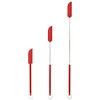 Mini Silicone Telescopic Spatula (🎁Christmas Hot Sale🎁-)