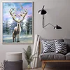 Best lowest diamond painting - Coodeals diamond painting