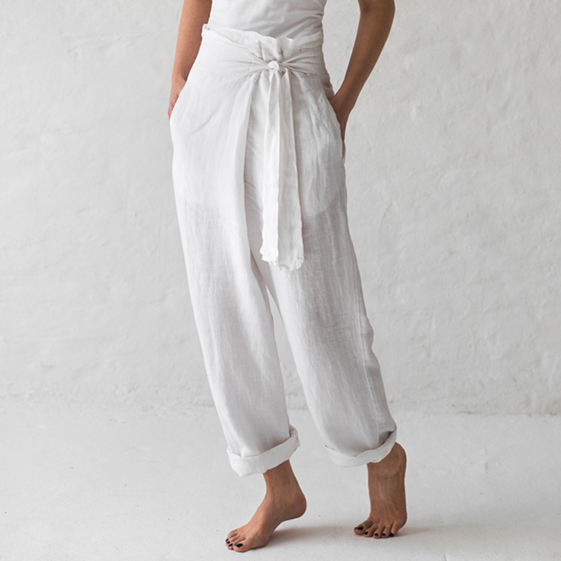 Stylish and Comfortable Dresses for Older Women