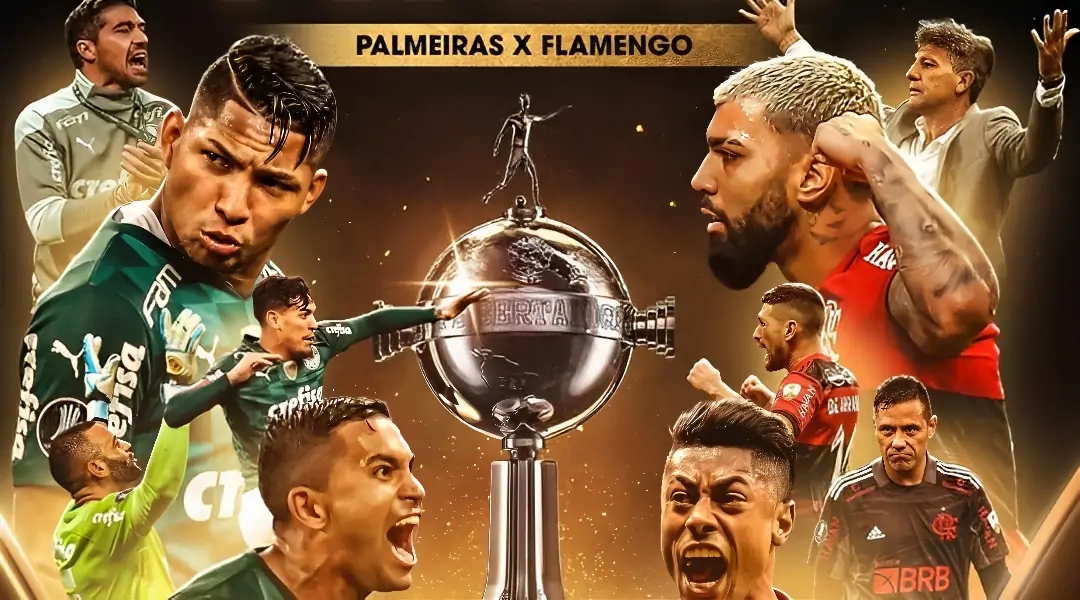Brazilian Club