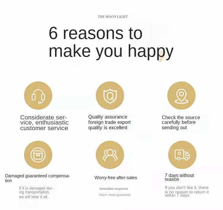 Tegooe 32M LED Snowflake Curtain Lights - Waterproof Fairy String for Holiday Decor