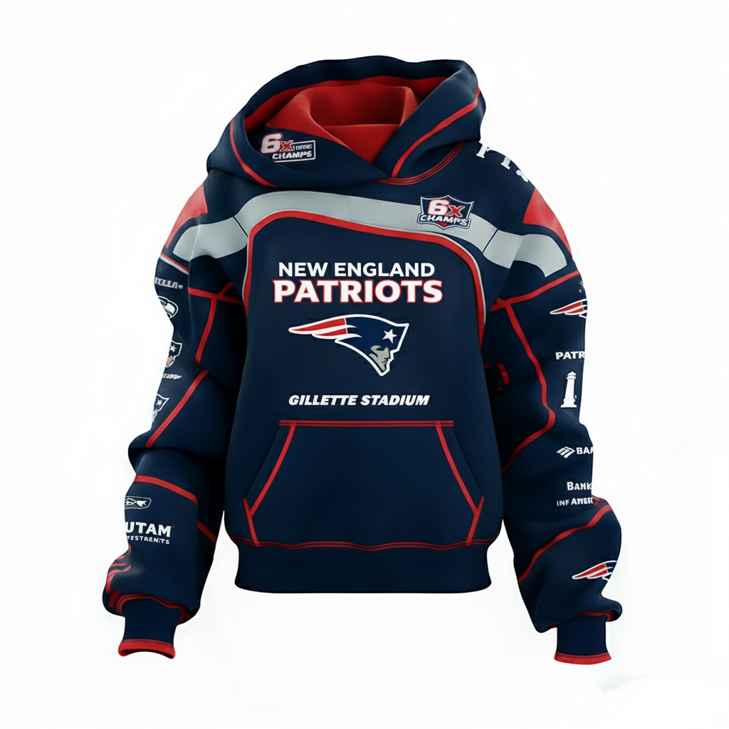 2d2845fe6de33bd4ffa0e50347f79e8f